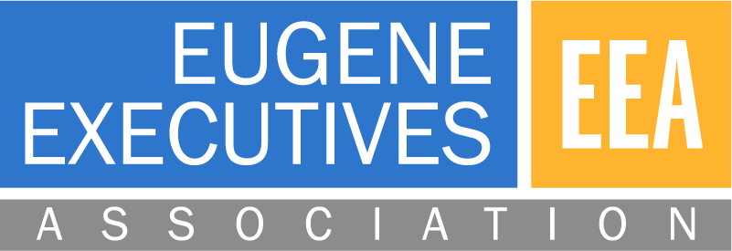 Eugene Executives Association